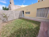 Verde Vivo - Tu Refugio en San Luis - Chambres d’hôtes San Luis