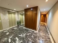 Maya Suites - Riviera B Casablanca - B&B Casablanca