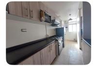 Departamento La Florida - B&B La Serena