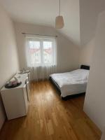 Apartament Osielsko - B&B Osielsko