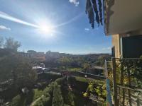 La Cegnacola - B&B Ercolano