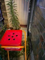 Hirakata - House - Vacation STAY 20200 - B&B Hirakata