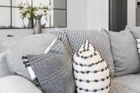 Beach Break 17 - B&B Ciudad del Cabo