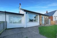 Grove Cottage -North East Escapes - B&B Beadnell