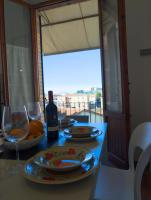 Casa Bimbi - B&B Siena