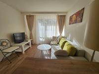 Sunlit Forest Suite - B&B Borovets