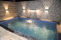2BHK Villa Ac Rooms Candy Stays Lonavala - B&B Lonavla