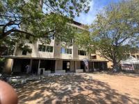 EasyEscape at Noura - B&B Ukunda