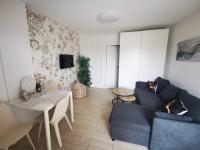 Casa La Mata - B&B Torrelamata