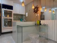 Triplex Solar Água Pipa - B&B Pipa