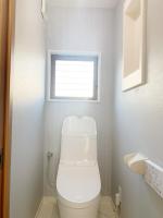 Ikebukuro# Nakaitabashi 3DK room# 5 minutes walk from station - Chambres d'hôtes Tokyo
