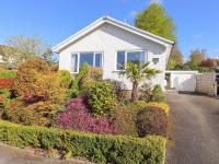 Wansfell View - B&B Ambleside