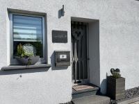 Casa Eifel - B&B Beilingen