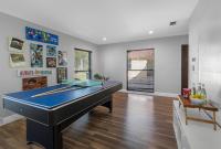 Carroll Cove Renovated Pool Home Sleeps 14 Carrollwood, Tampa - Ferienwohnung Tampa