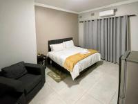 Camera King Superior 