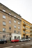 1 Maja Designer Apartment by City Host - B&B Łódź