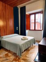 Milazzo3GuestHouse - B&B Roma