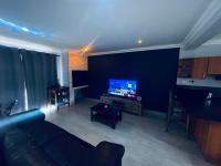 Da Silva Apartment - B&B George