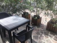 Poggio ai Vigneti - B&B Entratico