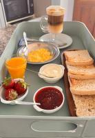 Piccolo Posto - B&B Neuquén