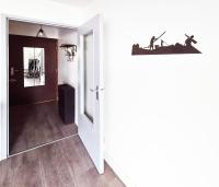 Le Belvédère de Port-Lin - Les Gîtes de la Côte d'Amour - B&B Le Croisic