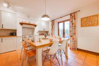 4 Bed in Roughton oc-1435 - Ferienwohnung Roughton