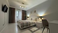 Sonata Apartment - B&B Camenecia