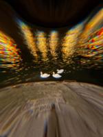 Appartement Place des Victoires - Ferienwohnung Paris