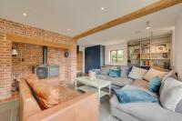 5 Bed in Guestwick oc-2199 - Chambres d'hôtes Guestwick