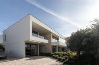 Ocean & Pool Retreat Villa by HostWise - Chambres d'hôtes Amoreira
