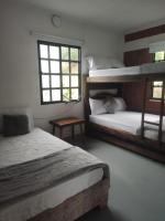 Mirador del alma - Bed and Breakfast Roldanillo