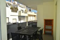 Apartamento Miramar - B&B Armação de Pêra