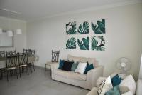 Apartamento Miramar - B&B Armação de Pêra