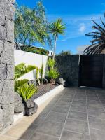 Refugio de Luz y Tranquilidad en Nazaret - Bed and Breakfast Nazaret