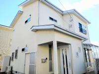 Frog Inn - Entire House for Private Use - Chambres d’hôtes Fujinomiya