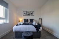 The Wishy - 2 Bedroom Flat in Newmains - B&B Newmains