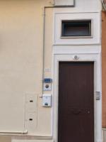 Casa Soleluna Salento - B&B Galatone