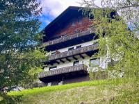 SkyView Apartments Bad Kleinkirchheim - B&B Bad Kleinkirchheim