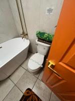 Huis met 3 Slaapkamers