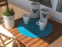 Moura 11 - B&B