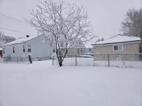 Cozy home on a quiet street minutes to DT Kingston - B&B Kingston