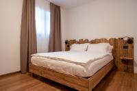 Locanda dal Giulio al Fratè B&B - Bed and Breakfast Madonna di Campiglio