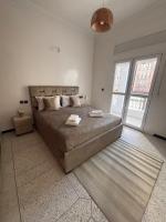 Appartement spacieux 2 Chambres - 6 personnes - Fès - B&B Fes