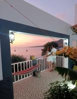 B&B Casa Boho - Chambres d'hôtes Talho