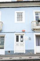 Afternoon Desire - Ferienwohnung Ponta Delgada