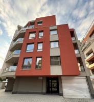 Plovdiv Moon - B&B Plovdiv