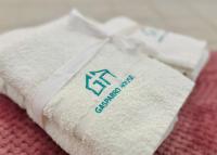 Gasparro House - Bed and Breakfast Turi