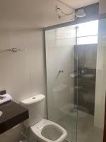 Apartamento em Mariana - B&B Mariana