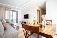 The Calm Haven - Marrakech - Prestigia - Ferienwohnung Marrakesch