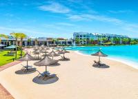 Cosy stay at The Blyde With Lagoon - Bed and Breakfast Pretoria